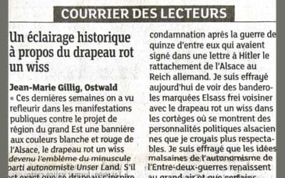 Qui sont les vrais fachos ?