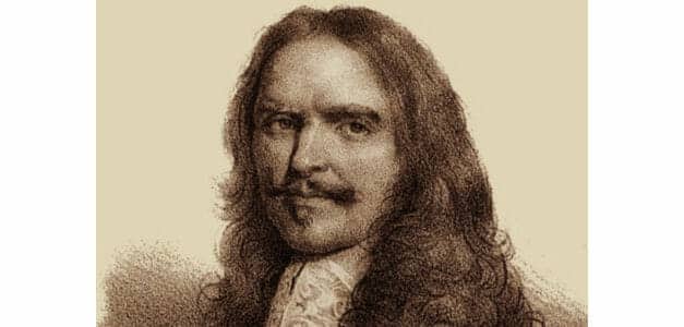Histoire de l’annexion de l’Alsace par la France