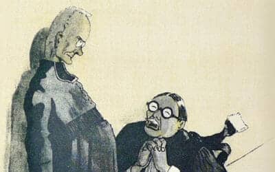 « A l’Alsace seule appartient notre cœur » (chant des autonomistes -1927)