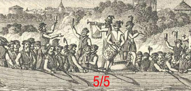 L’Alsace un mythe et le peuple alsacien une fiction ? (5/5)