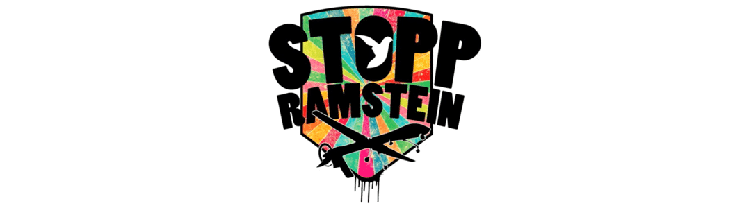 stop ramstein