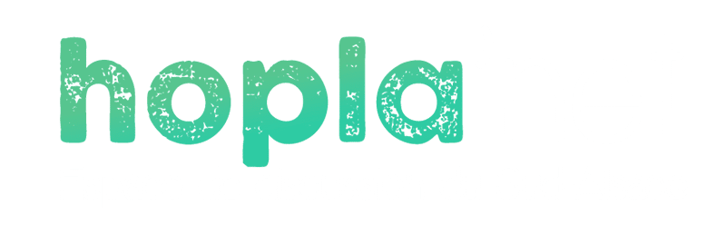 Logo Hopla'Net Forum de discussion du sud Alsace