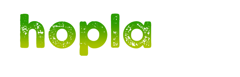 Hopla'Net, le webzine du Sud Alsace