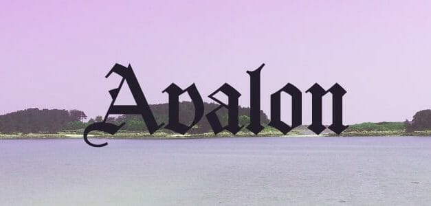 Avalon