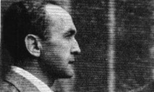 Robert Heitz